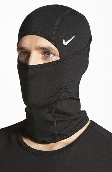 nike pro hyperwarm near me